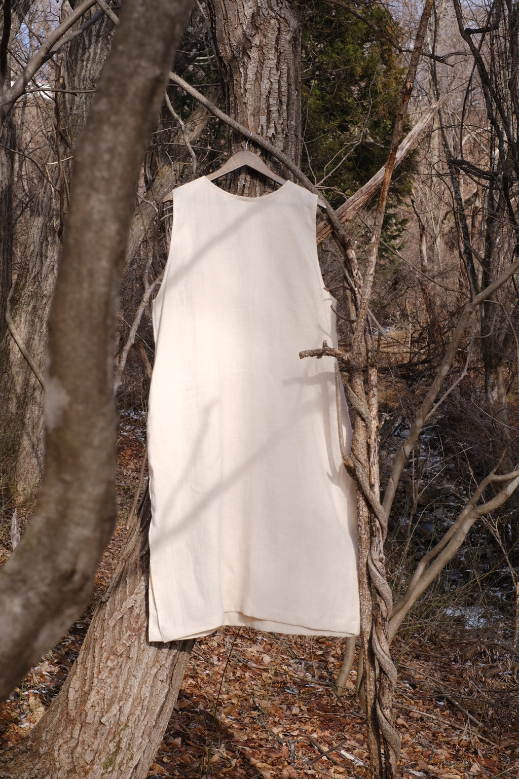 Essential Dress &Tuck Pants Co-ords |special offer