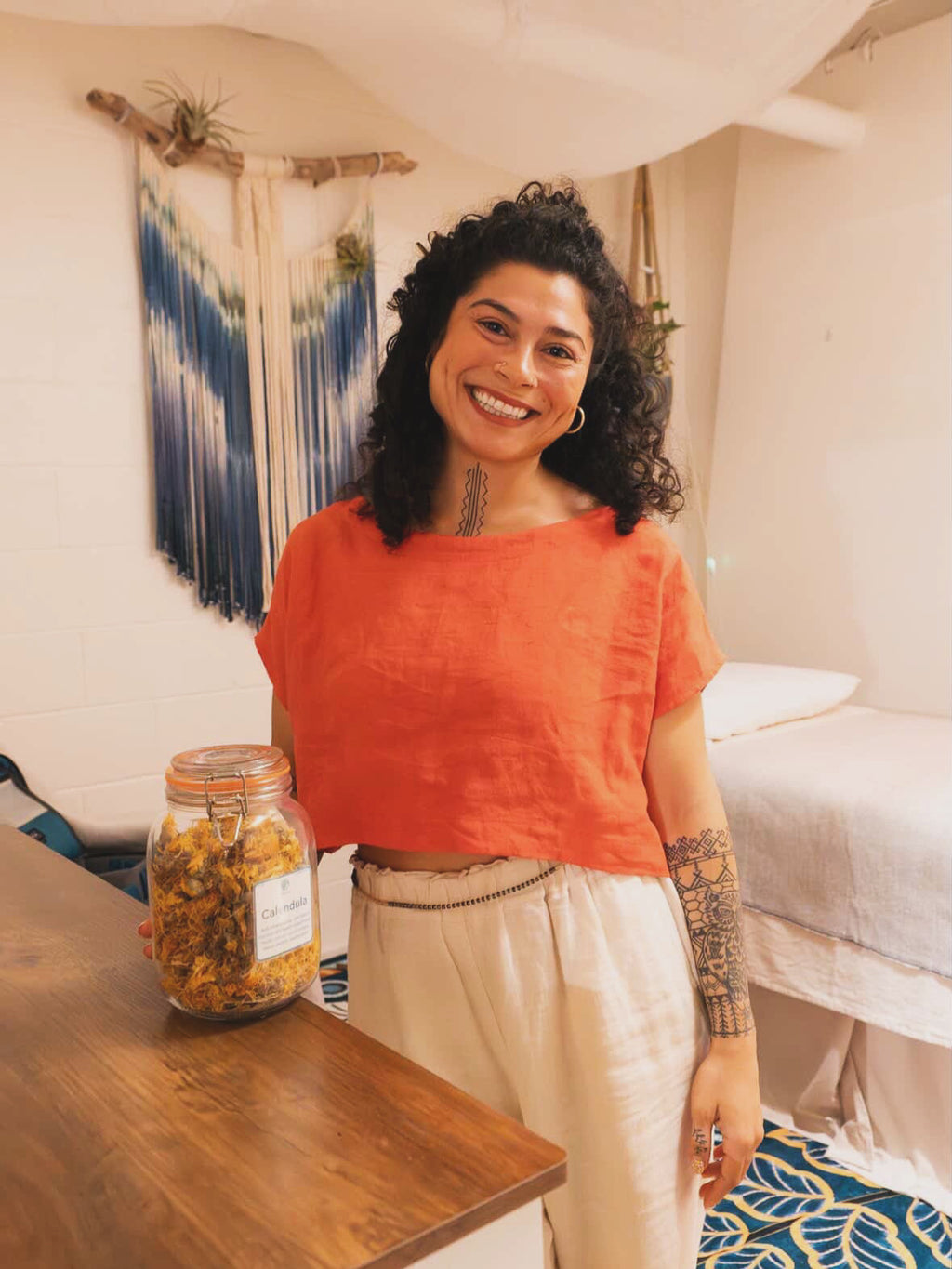 Raya