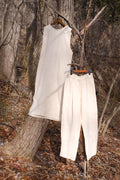 Essential Dress &Tuck Pants Co-ords |special offer